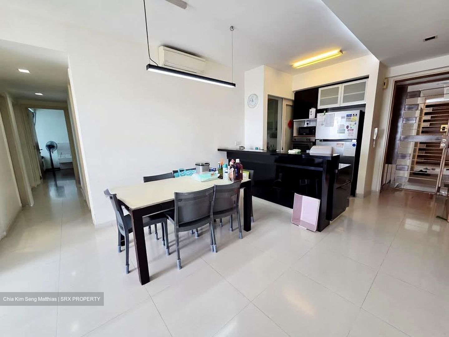 Kovan Melody (D19), Condominium #557296591